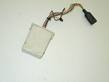 Module boitier JINLUN