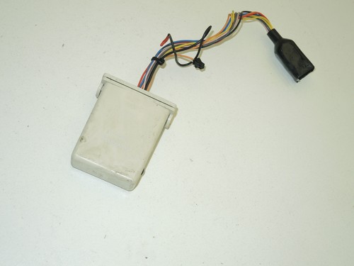 Module boitier jinlun - module,