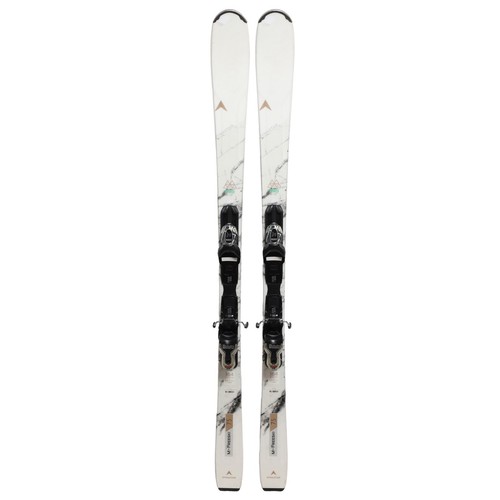 Ski occasion dynastar - occasion, m