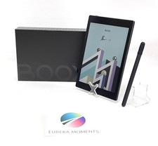 Liseuse tablette ePaper