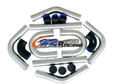 76mm 3" INCH UNIVERSAL