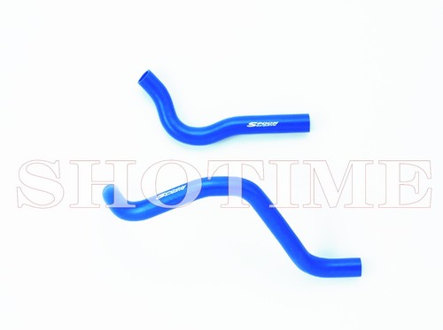 Spoon sports civic - spoon, ek9