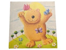 IKEA EGERSTA Toile Déco