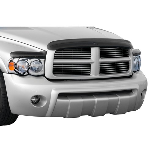 Kbd body kits - kbd,