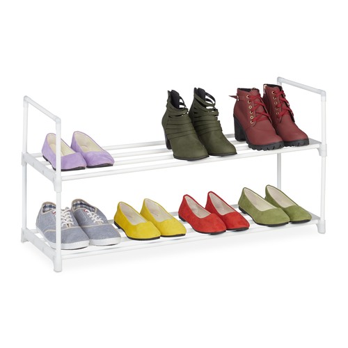Etagere chaussure meuble - , à