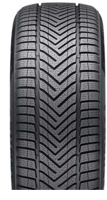 Aptany 225 r18 92v rw645 - aptany,
