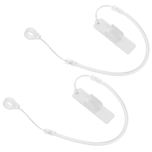 Pcs lanière pour stylo avec - 2,
