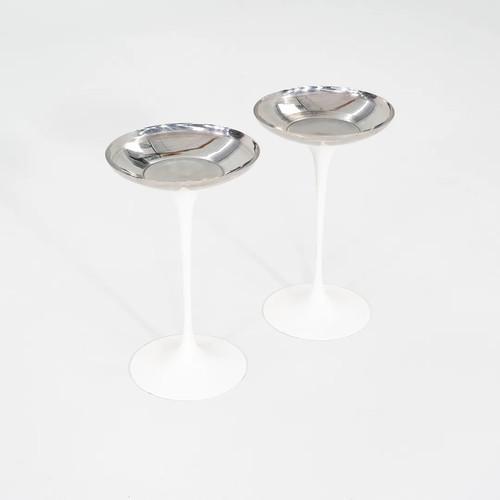 1960s eero saarinen for - eero,