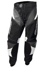 Pantalons De Moto Cross Pour