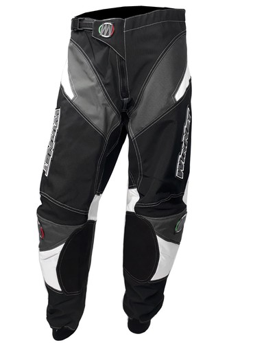 Pantalons moto cross - pantalons,