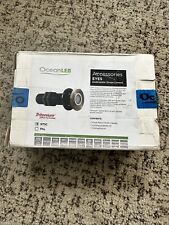 OceanLED Ocean EYES Underwater Ocean Camera NTSC Format