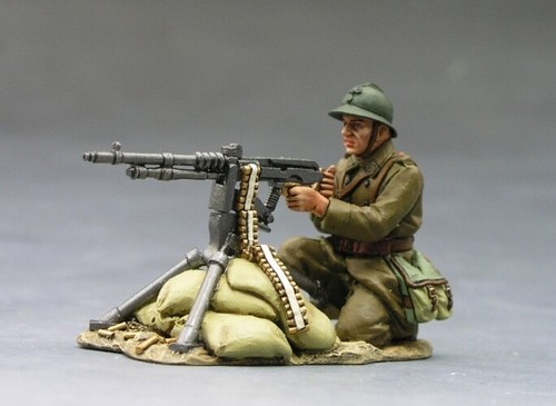 King country fob018 - &,