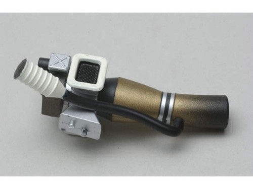 Xrb lama dummy moteur - dummy,