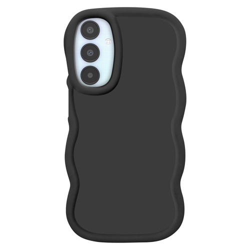 Avizar coque candy - avizar,