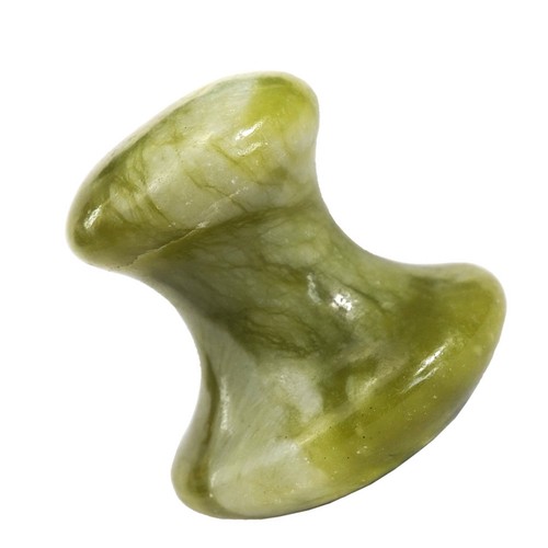 Massage stone relaxation tool - ,