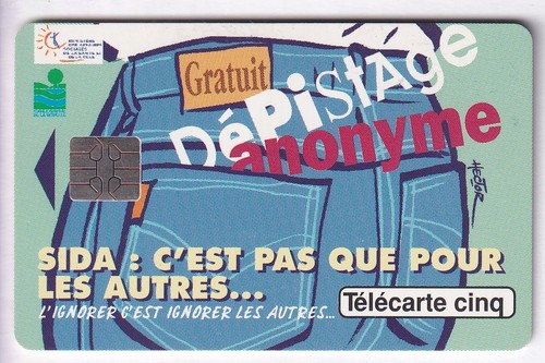 Telecarte phonecard - telecarte,