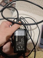 Chargeur PC Acer A11-065N1A