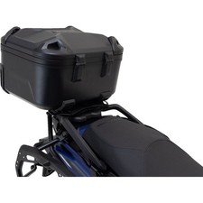 Système de Valise Top Case
