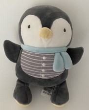 6038🌟Doudou Peluche