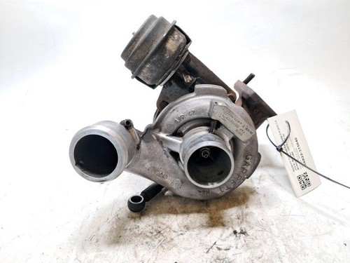 55205177 turbine fiat - fiat, doblo