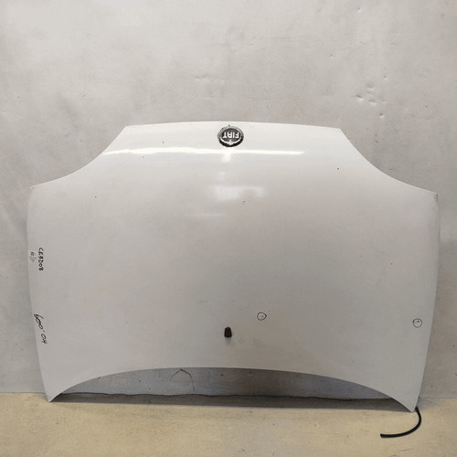 46511948 capot avant fiat - 46511948,