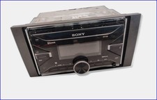 Autoradio SONY DSXB700 CD USB