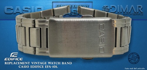 Bracelet montre original de - bracelet,