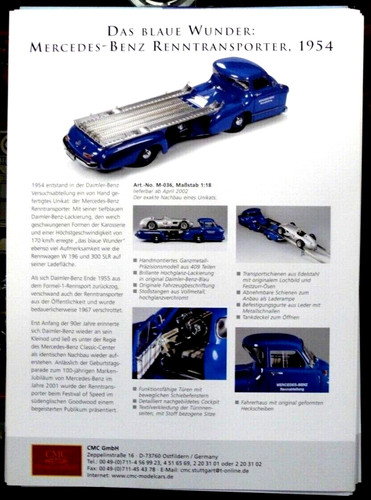 Cmc prospectus de - cmc,