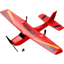 VEVOR Avion RC mousse EPP