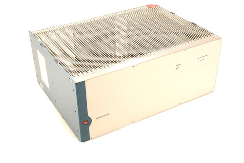 Rad 2100 2utp - rad,