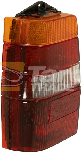 Phare gauche pour - ar, fiat
