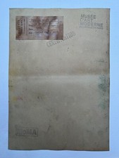 Fernando Botero Dessin sur