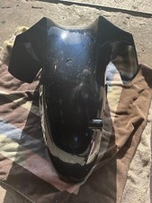 FRONT FENDER FAIRING SHELL Yamaha TMAX 500 2001 / 2007 ORIGINAL SCOOTER