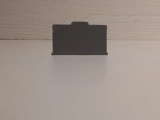 PLAYMOBIL PIÈCE 3073/ TRAPPE