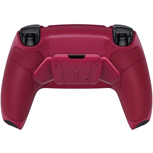 Manette rapid fire ps5 - fire,