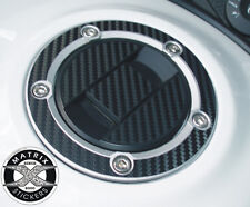 Sticker PROTECTION BOUCHON