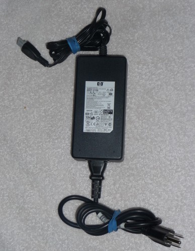 Genuine printer 0950 4491 - genuine, hp