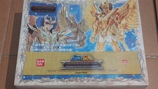Saint Seiya Myth Cloth bandai