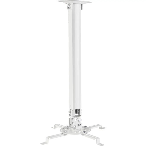 Reflecta prometheus support - prometheus,