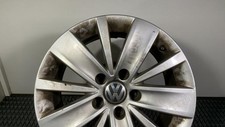 Jante VOLKSWAGEN SHARAN 2