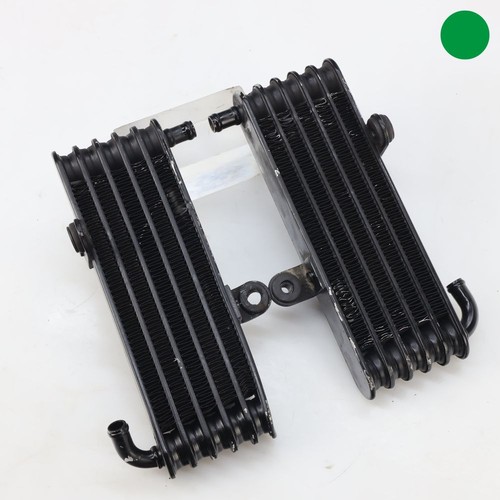 Aprilia tuono 1000 radiateur - tuono,