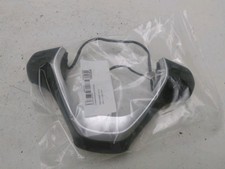 RADIO CONTROLS BMW 3 serie