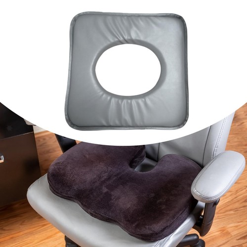 Coussin allaitement portable - coussin, d'allaitement