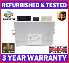 Refurbished BMW CONVERTIBLE ROOF CONTROL MODULE 8375444