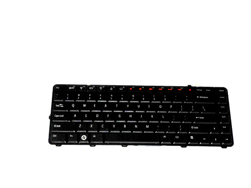 Dell oem studio - 1555, /