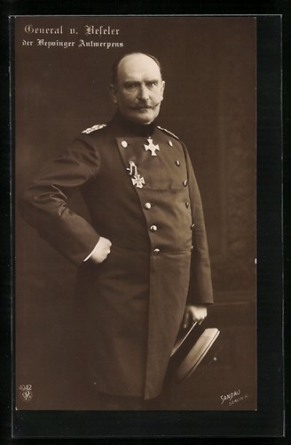 Carte postale portrait - carte,