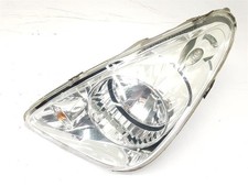 2012-2015 MK1 AIXAM CROSSOVER HEADLIGHT LH PASSENGER SIDE 8AJ003Z