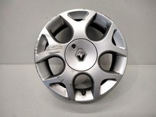 Jante RENAULT TWINGO 2 PHASE 1