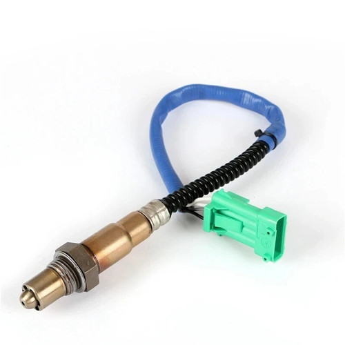 Sonde lambda capteur oxygène - sonde,
