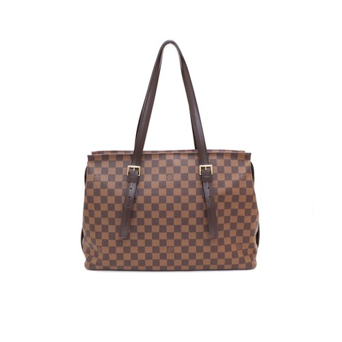 Louis vuitton sac - louis,